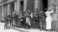 «Разве жизнь не чудесна? (1924)» — обои к фильму #1