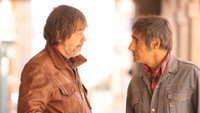 «Сын Джо (2011)» — обои к фильму #4