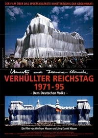 Poster de Dem deutschen Volke