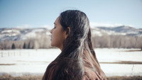 «As with Dogs (2023)» — обои к фильму #3