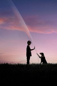movie-images