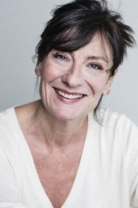 Imagem de Cate Hamer