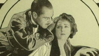 «Женщина, которую ты мне дал (1919)» — обои к фильму #1