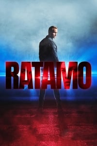 copertina serie tv Ratamo 2018