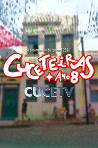 Cuceteiras VIII: CuceTV