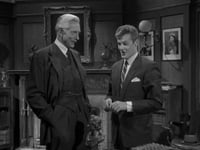 S04E24 - (1959)