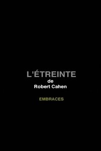 L'Étreinte