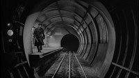 «Охота на человека (1941)» — обои к фильму #8