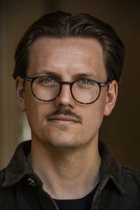 Daniel Andersson