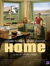 movie-images