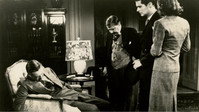 «The Witness Vanishes (1939)» — обои к фильму #6