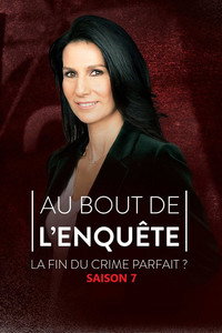Temporada 7
