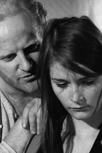 Постер фильма «The Best Damn Fiddler from Calabogie to Kaladar (1969)» — (1 из 3)
