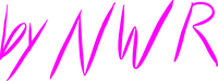 byNWR
