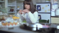 Обои к фильму «Связанная домохозяйка (1980)» — (11 из 13)