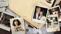 «Тень Эпштейна: Гилейн Максвелл (2021)» — обои к сериалу #1