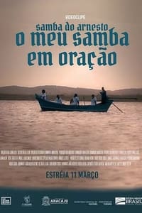 O Meu Samba em Oração