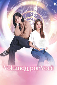 Voltando por Voce [L] S01E08