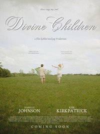 Divine Children