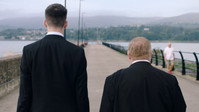 Обои к фильму «Four Seasons in a Day (2021)» — (22 из 33)