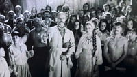 «Ведьма (1990)» — обои к фильму #1