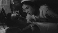 «Красный ангел (1966)» — обои к фильму #1