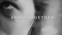 «Alone Together (2021)» — обои к фильму #1