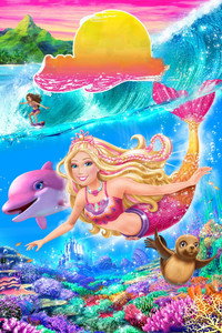 movie-images