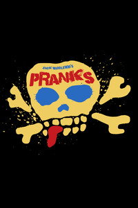 PRANKS