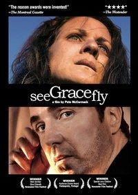 See Grace Fly (2003)