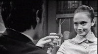 «Он пришел (1973)» — обои к фильму #1