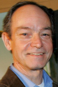 Thilo Rothkirch