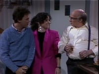 S10E10 - (1985)