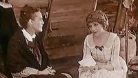 «Сердце гор (1919)» — обои к фильму #3