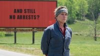 3 Billboards, Les Panneaux de la vengeance