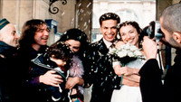 «По вине Вольтера (2000)» — обои к фильму #1