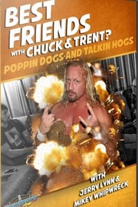 Best Friends The Finale With Jerry Lynn and Mikey Whipwreck (2020)