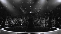 The Hunger Games : L'embrasement
