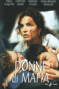 Donne di mafia (2001)