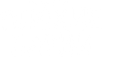 Логотип мультфильма «Плохие парни (2022)» — (14 из 119)