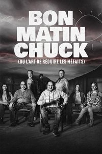 Saison 1
