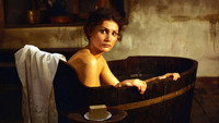 «Верная река (1987)» — обои к фильму #2