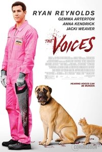 movie-images