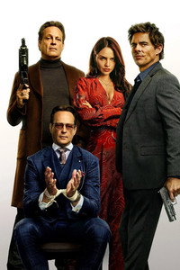 movie-images