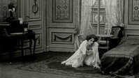 «Den hvide slavehandel (1910)» — обои к фильму #1