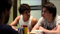 «Macadam Baby (2013)» — обои к фильму #5