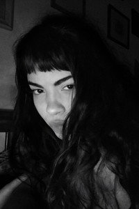Miu Yuná