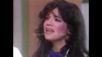 «Roberta (1987)» — обои к сериалу #1