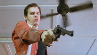 «Больные неудачники (1997)» — обои к фильму #1