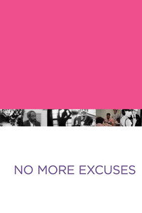 Постер фильма «No More Excuses (1968)» — (6 из 9)
